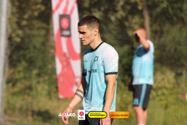 <a href="https://st.getinfootball.com/albums/1097297/68d288bd5493d_1920.jpg" target="_blank">Завантажити оригінал</a>