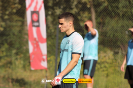 <a href="https://st.getinfootball.com/albums/1097297/68d288c235e8e_1920.jpg" target="_blank">Завантажити оригінал</a>