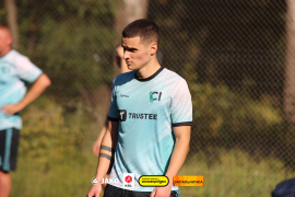 <a href="https://st.getinfootball.com/albums/1097297/68d288d150bc9_1920.jpg" target="_blank">Завантажити оригінал</a>