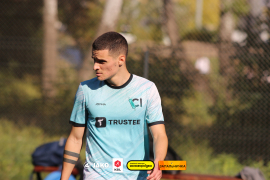 <a href="https://st.getinfootball.com/albums/1097297/68d288de9d66f_1920.jpg" target="_blank">Завантажити оригінал</a>