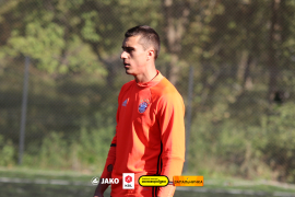 <a href="https://st.getinfootball.com/albums/1097297/68d288e7036cd_1920.jpg" target="_blank">Завантажити оригінал</a>