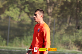 <a href="https://st.getinfootball.com/albums/1097297/68d288f0a6efd_1920.jpg" target="_blank">Завантажити оригінал</a>