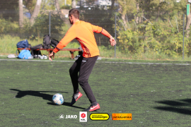 <a href="https://st.getinfootball.com/albums/1097297/68d288f5dd0a8_1920.jpg" target="_blank">Завантажити оригінал</a>