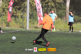 <a href="https://st.getinfootball.com/albums/1097297/68d288fd8e63a_1920.jpg" target="_blank">Завантажити оригінал</a>