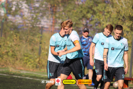 <a href="https://st.getinfootball.com/albums/1097297/68d2890b2ba7e_1920.jpg" target="_blank">Завантажити оригінал</a>