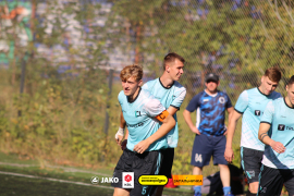 <a href="https://st.getinfootball.com/albums/1097297/68d2891578131_1920.jpg" target="_blank">Завантажити оригінал</a>