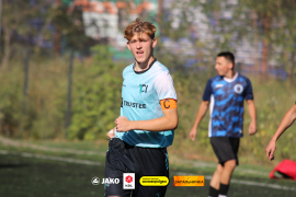 <a href="https://st.getinfootball.com/albums/1097297/68d28929b0d36_1920.jpg" target="_blank">Завантажити оригінал</a>