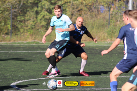 <a href="https://st.getinfootball.com/albums/1097297/68d2892f9a46b_1920.jpg" target="_blank">Завантажити оригінал</a>