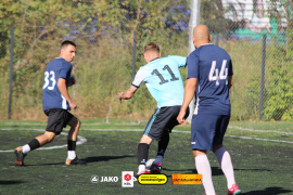 <a href="https://st.getinfootball.com/albums/1097297/68d28936d2bb5_1920.jpg" target="_blank">Завантажити оригінал</a>