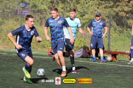 <a href="https://st.getinfootball.com/albums/1097297/68d28941160a6_1920.jpg" target="_blank">Завантажити оригінал</a>