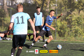 <a href="https://st.getinfootball.com/albums/1097297/68d289490eb9d_1920.jpg" target="_blank">Завантажити оригінал</a>