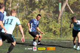 <a href="https://st.getinfootball.com/albums/1097297/68d28952d432d_1920.jpg" target="_blank">Завантажити оригінал</a>