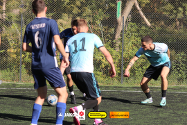<a href="https://st.getinfootball.com/albums/1097297/68d2895bcc18e_1920.jpg" target="_blank">Завантажити оригінал</a>