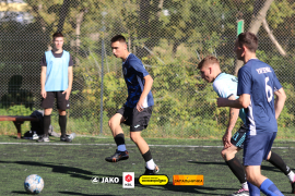 <a href="https://st.getinfootball.com/albums/1097297/68d28962e0ca5_1920.jpg" target="_blank">Завантажити оригінал</a>