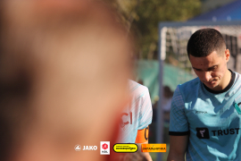 <a href="https://st.getinfootball.com/albums/1097297/68d289704af73_1920.jpg" target="_blank">Завантажити оригінал</a>