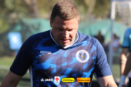 <a href="https://st.getinfootball.com/albums/1097297/68d2897a5f1fb_1920.jpg" target="_blank">Завантажити оригінал</a>