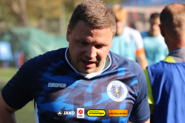 <a href="https://st.getinfootball.com/albums/1097297/68d289886e65b_1920.jpg" target="_blank">Завантажити оригінал</a>