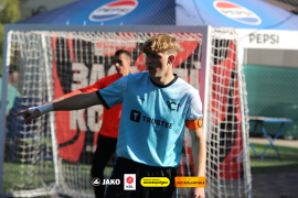 <a href="https://st.getinfootball.com/albums/1097297/68d2899b8bbc8_1920.jpg" target="_blank">Завантажити оригінал</a>