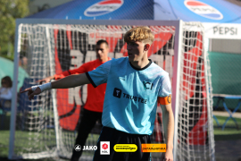 <a href="https://st.getinfootball.com/albums/1097297/68d289a9390f9_1920.jpg" target="_blank">Завантажити оригінал</a>