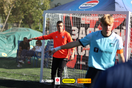 <a href="https://st.getinfootball.com/albums/1097297/68d289b4abaaa_1920.jpg" target="_blank">Завантажити оригінал</a>