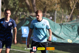 <a href="https://st.getinfootball.com/albums/1097297/68d289bb4f90f_1920.jpg" target="_blank">Завантажити оригінал</a>