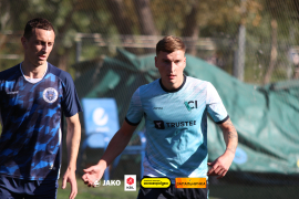 <a href="https://st.getinfootball.com/albums/1097297/68d289c222e61_1920.jpg" target="_blank">Завантажити оригінал</a>