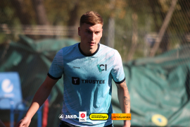 <a href="https://st.getinfootball.com/albums/1097297/68d289cd4d1e5_1920.jpg" target="_blank">Завантажити оригінал</a>