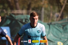 <a href="https://st.getinfootball.com/albums/1097297/68d289d14e474_1920.jpg" target="_blank">Завантажити оригінал</a>