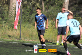 <a href="https://st.getinfootball.com/albums/1097297/68d289dad9fbe_1920.jpg" target="_blank">Завантажити оригінал</a>
