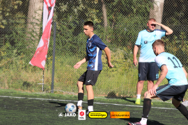 <a href="https://st.getinfootball.com/albums/1097297/68d289e395e97_1920.jpg" target="_blank">Завантажити оригінал</a>