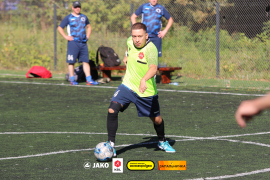 <a href="https://st.getinfootball.com/albums/1097297/68d289eb90d9d_1920.jpg" target="_blank">Завантажити оригінал</a>