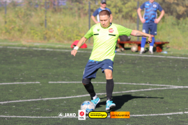 <a href="https://st.getinfootball.com/albums/1097297/68d289f4bc6b0_1920.jpg" target="_blank">Завантажити оригінал</a>