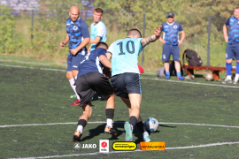 <a href="https://st.getinfootball.com/albums/1097297/68d28a005aa9d_1920.jpg" target="_blank">Завантажити оригінал</a>