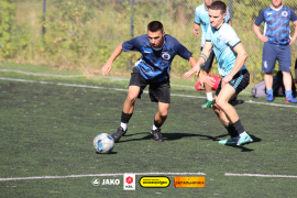 <a href="https://st.getinfootball.com/albums/1097297/68d28a0728da4_1920.jpg" target="_blank">Завантажити оригінал</a>