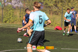 <a href="https://st.getinfootball.com/albums/1097297/68d28a1054df8_1920.jpg" target="_blank">Завантажити оригінал</a>