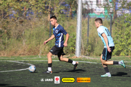 <a href="https://st.getinfootball.com/albums/1097297/68d28a15c44bd_1920.jpg" target="_blank">Завантажити оригінал</a>