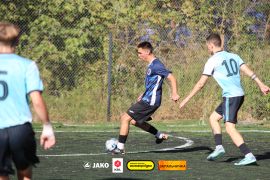 <a href="https://st.getinfootball.com/albums/1097297/68d28a2159c05_1920.jpg" target="_blank">Завантажити оригінал</a>