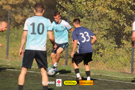 <a href="https://st.getinfootball.com/albums/1097297/68d28a2f32eb8_1920.jpg" target="_blank">Завантажити оригінал</a>