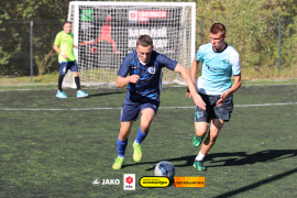 <a href="https://st.getinfootball.com/albums/1097297/68d28a3eb07a9_1920.jpg" target="_blank">Завантажити оригінал</a>