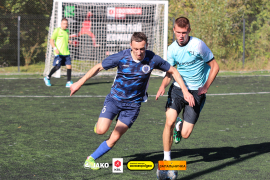 <a href="https://st.getinfootball.com/albums/1097297/68d28a4a97ef5_1920.jpg" target="_blank">Завантажити оригінал</a>