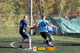 <a href="https://st.getinfootball.com/albums/1097297/68d28a5b8bf53_1920.jpg" target="_blank">Завантажити оригінал</a>