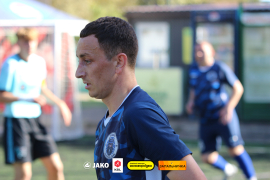 <a href="https://st.getinfootball.com/albums/1097297/68d28a68307b7_1920.jpg" target="_blank">Завантажити оригінал</a>