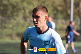 <a href="https://st.getinfootball.com/albums/1097297/68d28a6e20c9f_1920.jpg" target="_blank">Завантажити оригінал</a>