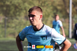 <a href="https://st.getinfootball.com/albums/1097297/68d28a78069ab_1920.jpg" target="_blank">Завантажити оригінал</a>