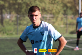 <a href="https://st.getinfootball.com/albums/1097297/68d28a7c7b9b8_1920.jpg" target="_blank">Завантажити оригінал</a>