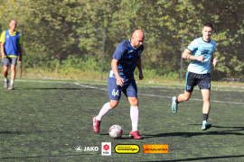 <a href="https://st.getinfootball.com/albums/1097297/68d28a86e307a_1920.jpg" target="_blank">Завантажити оригінал</a>