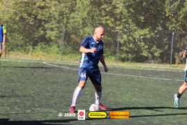 <a href="https://st.getinfootball.com/albums/1097297/68d28a9290b39_1920.jpg" target="_blank">Завантажити оригінал</a>