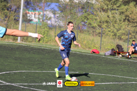 <a href="https://st.getinfootball.com/albums/1097297/68d28a97b4b1a_1920.jpg" target="_blank">Завантажити оригінал</a>
