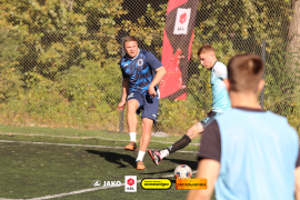 <a href="https://st.getinfootball.com/albums/1097297/68d28aa22ce26_1920.jpg" target="_blank">Завантажити оригінал</a>
