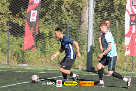 <a href="https://st.getinfootball.com/albums/1097297/68d28ab551fb0_1920.jpg" target="_blank">Завантажити оригінал</a>